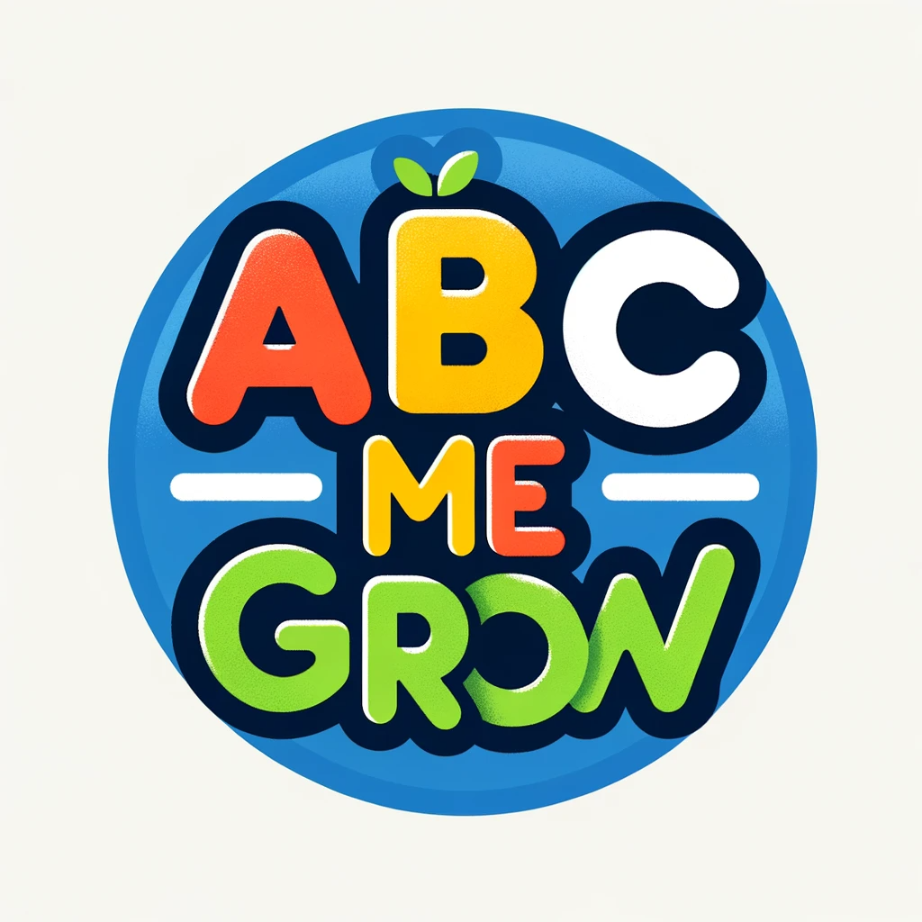 ABC-ME Grow Daycare